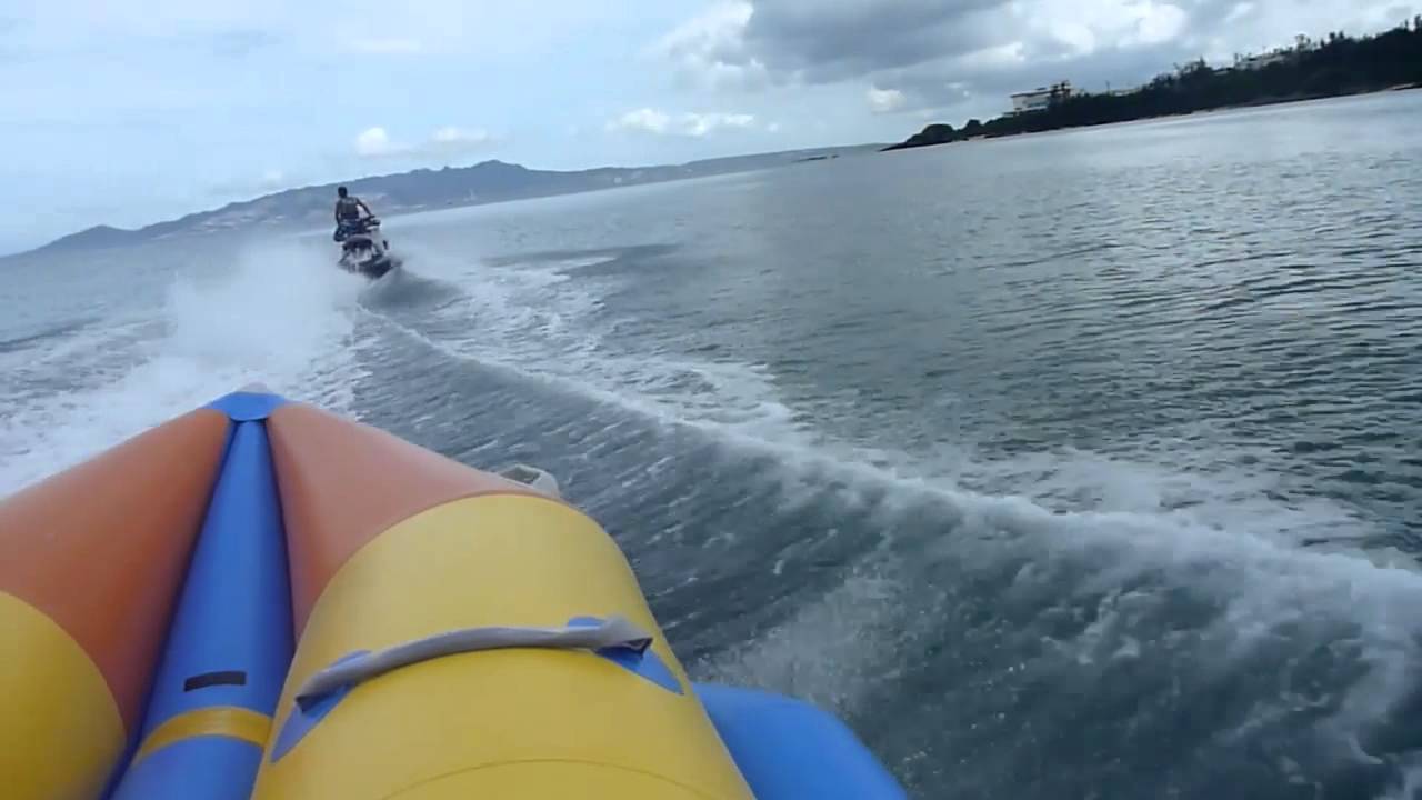 ドラゴンボート　3歳のBOSS / Dragon boat - 3 year old BOSS