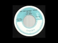 Wil Karl - She Goes Runnin' 'Round (On Me)