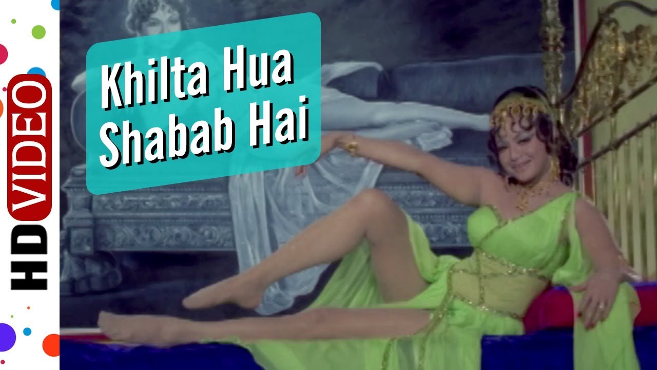 repeat movie image - 2