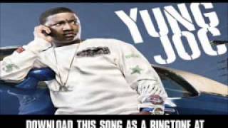 Yung Joc- 'Please Believe" [ New Video + Lyrics + Download ]