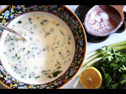 download lagu mp3 mp4 Armenian Yogurt Recipe, download lagu Armenian Yogurt Recipe gratis, unduh video klip Armenian Yogurt Recipe