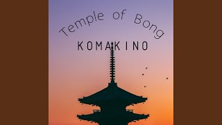 Temple of Bong (Original)
