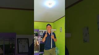 Download lagu TOOLS FOR TAKING LAMPS #art #craft #diy #viral #video #like #food #shorts mp3