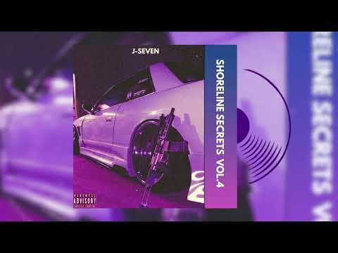 [FREE] West Coast Loop Kit - Shoreline Secrets Vol.4 (Shoreline Mafia, Larry June, Ohgeesy)