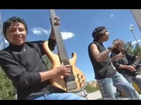 Todo Se Paga - Los Felinos