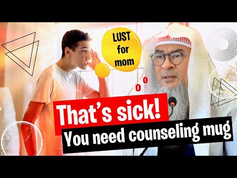 Indonesia Trip Advice - Assim Al Hakeem