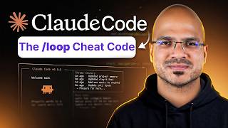 Let Claude Code Watch Your Deploys While You Sleep
