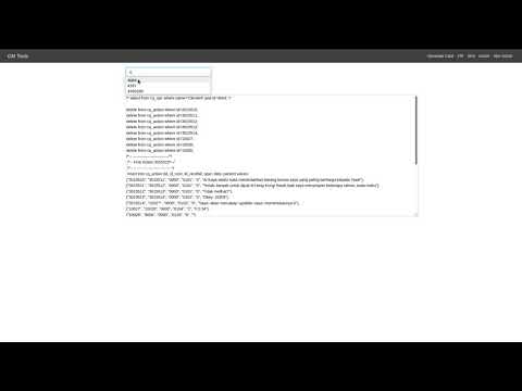 Eudemon Private Server GM Tool Open Services.