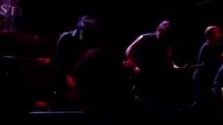 still remains- blossom the witch