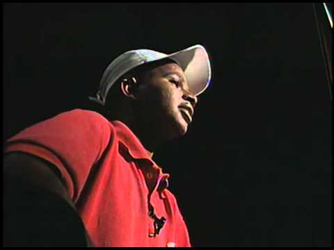 Provocations 91 with Jocenir Prado - block 01