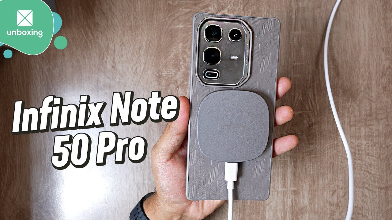 AURICULARES INALAMBRICOS XTREME OASIS