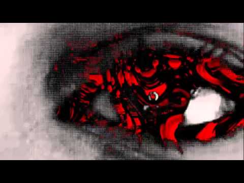 Noamm - Intermolecular Density