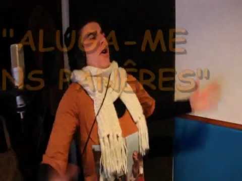 2012 Gramesindas - Aluga-me Uns Panêres