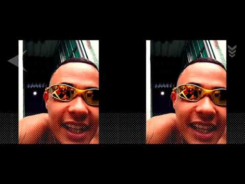 MAICON JR (T$G) - Relembro