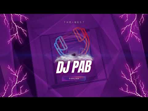 SUMMER AFRO HOUSE Sunset Mix 2025 - Summer Vibes Mix 2025