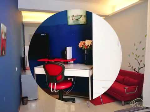 #短租可#捷運旁#漢神愛河#雄女#可寵#光復301 - Image 1