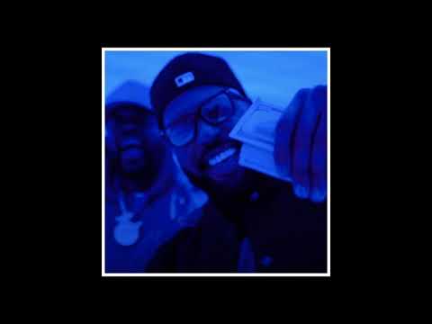 Dom Kennedy x Hit Boy x Larry June Type Beat - Expensive Tastes