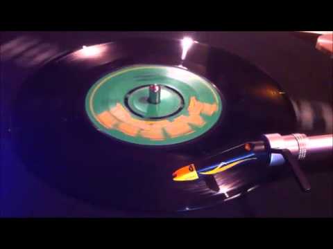 Sound dimension - Give it away