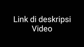Aplikasi pengganti simontok terbaru