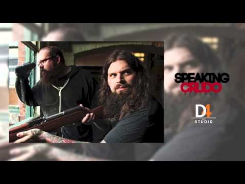 Hoops y Ficky - Hard rock (Prod. Hermei)