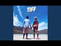 Tiff