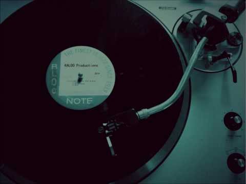 download lagu mp3 mp4 Tranquility 006, download mp3 Tranquility 006 free download, download mp3 Tranquility 006