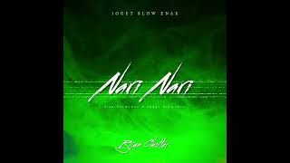 Download lagu NARI NARI _ JOGET SLOW _ RIJUN CHOLTER _ REMIX mp3