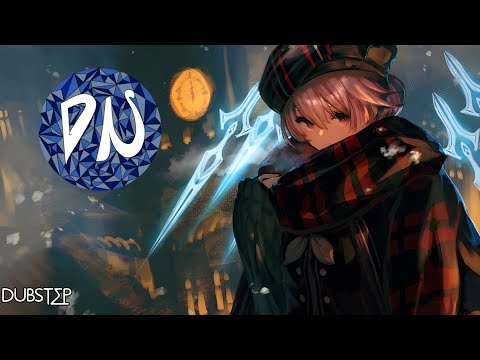 Redhook - Jabberwocky (PhaseOne Remix)