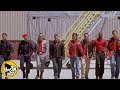 Forever Red Power Rangers Wild Force Full Episode