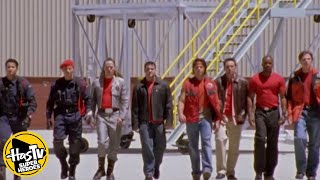 Download lagu Forever Red | Power Rangers Wild Force | Full Episode mp3