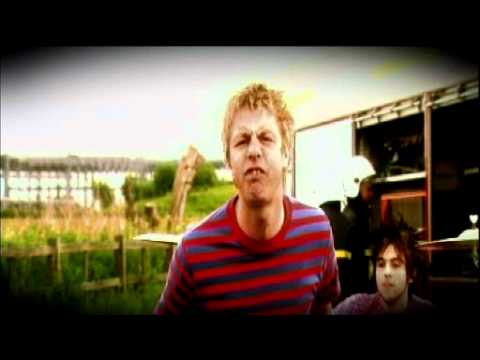 Malibu Stacey - Invasion