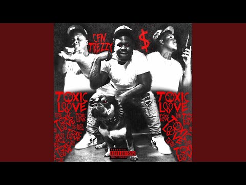 Toxic Love