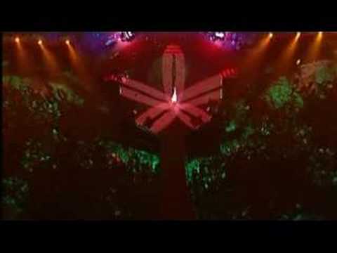 Wat een mooie dag Paul de Leeuw