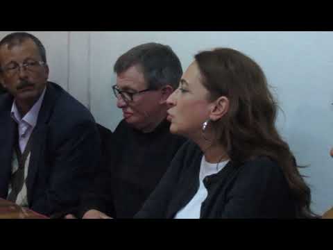 Bizler İçin Bir Umut Oldu