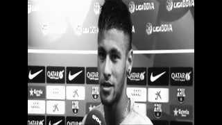 Dime que es verdad que te quedas a mi lado - zwiastun