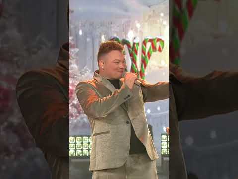 Video Thumbnail: Noch nicht in Weihnachtsstimmung? 🎄 Wir hätten da was ✨ #dsds #weihnachten #weihnachtslieder