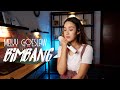 BIMBANG MELLY GOESLAW WIN YOVINA COVER