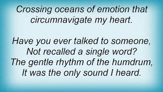 Skyclad - Isle Of Jura Lyrics