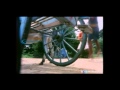 Rasu Kutty Movie Climax