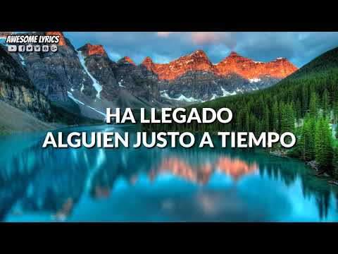 Viviré - Jay Kalyl | Letra