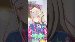 【学マス】篠澤広 ミラクルナナウ(ﾟ∀ﾟ)！ 第3話 #学マス  #篠澤広  #ミラクルナナウ
