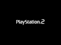 PlayStation 2 Startup HD