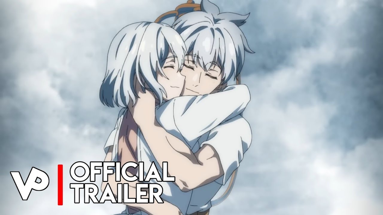 Trailer thumbnail