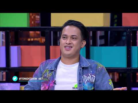 Rijja Abbas Sekarang Ngapain? Masih di Industri Musik atau Sudah Pindah?