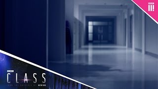 Teaser de la bande-annonce