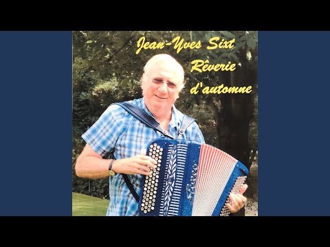 Princesse accordéon