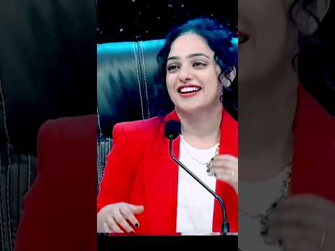 dil ka suna saaz tarana dhundega ❤️ || #shorts @exploresushil