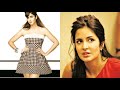 KATRINA KAIF Hottest Photos VERY Nice And COOL