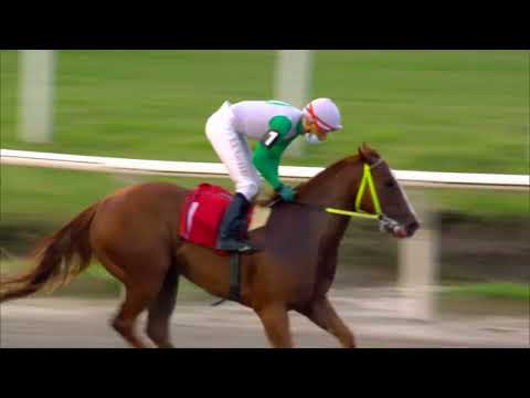 220227 c10 CLASSIQUE