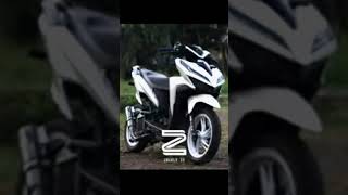 Download lagu story wa!!! motor vario kekinian mp3 Download lagu story wa!!! motor vario kekinian mp3